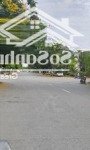 Bán đất 100m2 tại đường 512, nhà bè, 4,75 tỷ