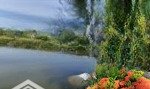 Bán liền kề dự án vườn hồng từ sơn view mát mẻ 4,4tỷ, suất ngoại giao vị trí đẹp, lh 0326569236