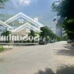 Bán gấp nền đất dưn án kdc 13e intresco phong phú có móng vị trí đẹp giá 4.8 tỷ