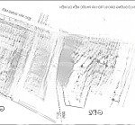 Bán đất nền dự án đào sư tích residence, 5,95 tỷ, 82m2 diện tích 5x16.5