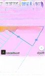 Bán đất tại xã long an, long thành, đồng nai, 8,5 tỷ, 1017m2 có 300m2 thổ cư. chỉ với uy tín