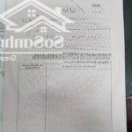 Bán 3 lô f0 50m2 cách hạ, nam sơn, an dương giá chỉ hơn 1 tỷ