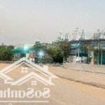 Chính chủ cần bán 60m2 tại vĩnh thanh, vĩnh ngọc, đông anh