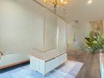 Chính chủ cho thuê 3 ngủ full đồ the nine phạm văn đồng giá 25tr rộng 120m2, lh: 0968276130