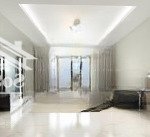 Cho thuê căn hộ park home 110m2, 3pn, 2vs, giá 18tr/th lh 0936.381.602