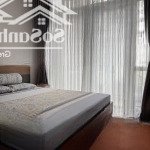 Chính chủ cho thuê căn hộ trung tâm đà lạt, view đẹp