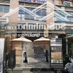 Cho thuê nhà 80 nguyễn cơ thạch, phường an lợi đông, quận 2