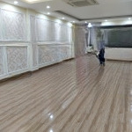 Cho thuê văn phòng 60m2 giá cực chất 9 triệu tại miếu đầm, mễ trì, thông sàn view đẹp giá 9tr