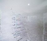 Cần cho thuê mặt bằng cầu giấy khu trung tâm sầm uất giá rẻ không gian rộng rãi thiết kế hiện đại
