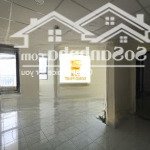 Chính chủ bán căn hộ vĩnh lộc d'' gold 67m2/ 2pn, tầng cao thoáng mát, dọn vào ở liền, giá 1.45 tỷ