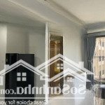 Bán gấp căn hộ 2pn, 2wc, 65m2 tại opal skyline, lái thiêu, thuận an, 1,85 tỷ vnd