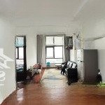 Bán nhanh trong tuần. căn góc 68m2 tại icid complex dương nội chỉ 3. xx tỷ