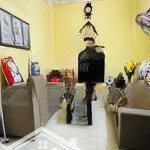 Bán nhà võ thị sáu chủ chuyển về quê cùng gia đình