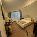 Bán chdv 300m2 10x30m bạch đằng - 8t thang máy - 4 tỷ / năm - đầu tư chỉ 35 tỷ - 0983458219