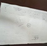 Bán nhà trọ kdc thuận giao có thu nhập cao