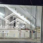 Nhà mặt phố trâu quỳ - kd đỉnh cao - hơn 14 tỷ tí