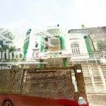 Bán gấp-biệt thự linh đàm-310m2- 17m mt - vị trí đắc địa cực đẹp-hiếm-giá 60 tỷ - chủ thiện chí
