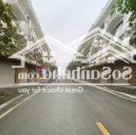 Bán nhà mặt phố đẹp nhất tp thanh hóa