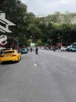Bán đất tặng nhà 6 tầng đường hồ nghinh 107m2 giá chỉ 27tỷ 100m ra biển mỹ khê