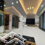 Biệt thự siêu hiếm mỹ đình-giá tốt-vỉa hè-ô chờ-đẹp 115m2*5t*7.3mt=36 tỷ