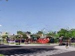 Bán nhà 3 tầng ngang 10m vị trí đẹp gần mega market tại quận liên chiểu, đà nẵng cách biển 1km