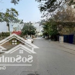 Cần bán gấp lô đất 109m2 khu 31ha, tt trâu quỳ, đối diện trường học, view thoáng, vị trí đẹp.