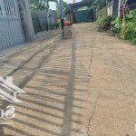 Bán đất 125m2 tại tây hòa, trảng bom, đồng nai giá 1 tỷ có thương lượng, pháp lý đầy đủ