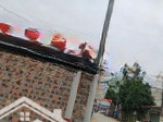 Bán 229.5 m2 xuân đồng tân minh đường ô tô mt 11m đầu tư giá tốt nhanh tay thì còn 0943189939