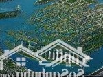 Bán biệt thự đơn lập gđ 1 ecocharm giá rẻ nhất đà nẵng