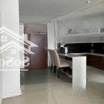 Cho thuê căn hộ sora gardens 1 tp mới bình dương