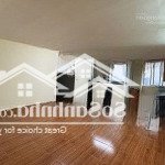 Cho thuê căn hộ handi resco lê văn lương, 2 phòng ngủ làm văn phòng chỉ 13 triệu có thương lượng