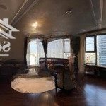 Cho thuê căn hộ 2pn, 16 triệu, 86m2 tại the flemington, q11, hcm, nhà đẹp. lh: 09 3381 3383 đức.