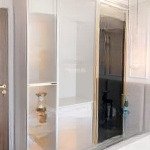 Cần cho thuê căn hộ diện tích lớn 177m2 (3pn) saigon royal quận4. liên hệ 0949200003