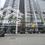 Bão mặt bằng phố hồng tiến tòa nhà 800mx12 tầng - 2 hầm vị trí vàng giá chỉ cực tốt .kd mọi mô hình