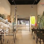 Cho thuê gấp nhà mặt phố nguyễn văn tuyết, 40m x 6 tầng, mặt tiền 3.2m, thông sàn, mọi mô