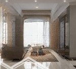 Chính chủ cần bán chung cư carillon 5 tân phú, 2pn, 72m2, giá: 3tỷ5 sổ, lh: 0932 874 796