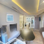 Bán căn hộ 2pn2wc/95.5m2, trục 08, bancong tây tại bamboo airways tower, em đức: 038.789.6222