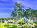 Bán nhanh căn 96m2-3pn giá tốt view q1-phú mỹ hưng, giá 5,2 tỷ, bao sổ. liên hệ xem nhà 0332465779
