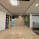 Bán căn hộ ciputra 145m2, giá tốt tại khu đô thị nam thăng long, tây hồ, hà nội