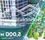 Bán căn hộ chung cư đẹp tại midori park the glory, 4,5 tỷ, 92m2, 3pn, 2wc