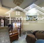 Cả thanh xuân duy nhất 1 căn này diện tích rộng phân lô vip vị trí đẹp tuyệt hiếm nhà bán