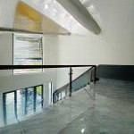 Chia tài sản - bán căn nhà của gia đình ngay chợ hiệp thành q12