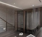 **bán nhà phường 3 tân bình, hẻm phạm văn hai; 6x17 - nở hậu tài lộc