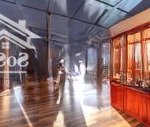 Hạ 15 tỷ bán gấp villa sân vườn hồ bơi view thông cạnh dinh 2 khởi nghĩa bắc sơn 1174m2 55 tỷ
