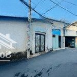 Bán đất mặt tiền , hẻm 2 ô tô né nhau gần phạm văn đồng, nhỉnh 4 tỷ