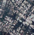 Ngộp cần bán đất 263m2 có 100m thổ cư, hẻm thông sát lý thái tổ, vành đai 3, phú thạnh chỉ 1,45 tỷ