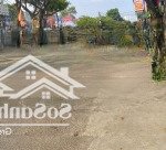 Bán đất mặt phố lĩnh nam - đoạn chợ đêm - kinh doanh đẹp , không bị quy hoạch