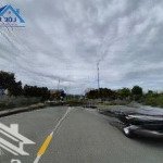 Bán đất kcn long thành (skk) diện tích 2,9ha, giá chỉ 4,048 triệu/m2 (160 $/m2) thời hạn đến 2062