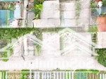 Bìa làng vân trì trước mặt đường quy hoạch 45m đầu tư sinh lời giá rẻ