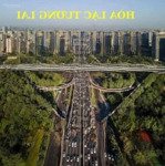 [rẻ nhất thị trường] chỉ từ 2 tỷ chốt ngay lô đất sát vách resort triệu đô xanh villas